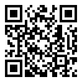 https://www.fou.net/post/180161.html