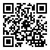 https://www.fou.net/post/180162.html