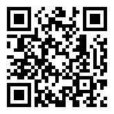 https://www.fou.net/post/180164.html