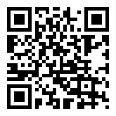 https://www.fou.net/post/180166.html