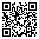 https://www.fou.net/post/180167.html