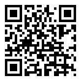 https://www.fou.net/post/180168.html
