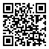 https://www.fou.net/post/180169.html