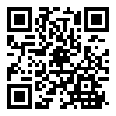 https://www.fou.net/post/180170.html