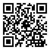 https://www.fou.net/post/180171.html