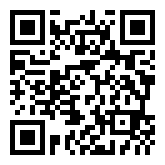 https://www.fou.net/post/180172.html