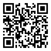 https://www.fou.net/post/180174.html