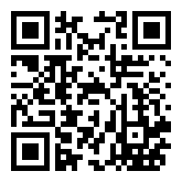 https://www.fou.net/post/180175.html