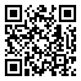 https://www.fou.net/post/180176.html