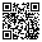 https://www.fou.net/post/180177.html