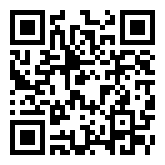https://www.fou.net/post/180178.html