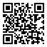 https://www.fou.net/post/180179.html
