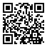https://www.fou.net/post/18018.html