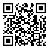 https://www.fou.net/post/180181.html