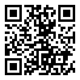 https://www.fou.net/post/180182.html