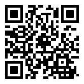 https://www.fou.net/post/180184.html