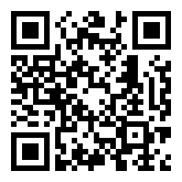 https://www.fou.net/post/180185.html