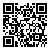 https://www.fou.net/post/180187.html