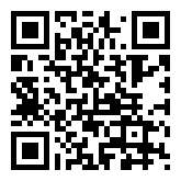 https://www.fou.net/post/180188.html