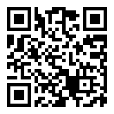 https://www.fou.net/post/180191.html