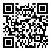 https://www.fou.net/post/180193.html