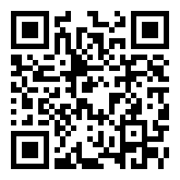 https://www.fou.net/post/180194.html