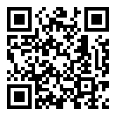 https://www.fou.net/post/180195.html