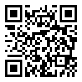 https://www.fou.net/post/180197.html