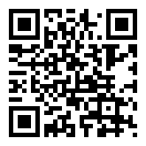 https://www.fou.net/post/180198.html