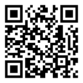 https://www.fou.net/post/180199.html