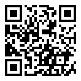 https://www.fou.net/post/1802.html