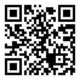 https://www.fou.net/post/18020.html