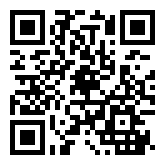 https://www.fou.net/post/180200.html