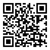 https://www.fou.net/post/180201.html