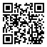 https://www.fou.net/post/180202.html