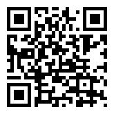 https://www.fou.net/post/180203.html