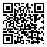 https://www.fou.net/post/180206.html