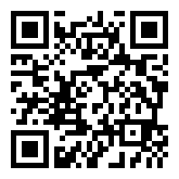 https://www.fou.net/post/180209.html