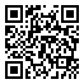 https://www.fou.net/post/18021.html