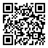 https://www.fou.net/post/180210.html