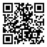 https://www.fou.net/post/180211.html