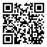 https://www.fou.net/post/180212.html