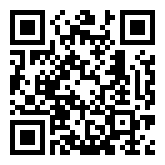 https://www.fou.net/post/180213.html