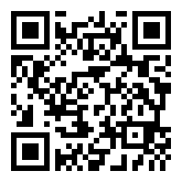 https://www.fou.net/post/180214.html