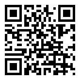 https://www.fou.net/post/180215.html
