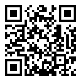 https://www.fou.net/post/180216.html