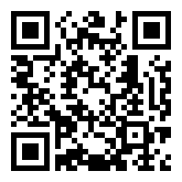 https://www.fou.net/post/180217.html