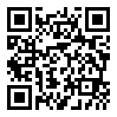 https://www.fou.net/post/180218.html