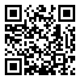 https://www.fou.net/post/180219.html