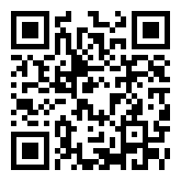 https://www.fou.net/post/180220.html